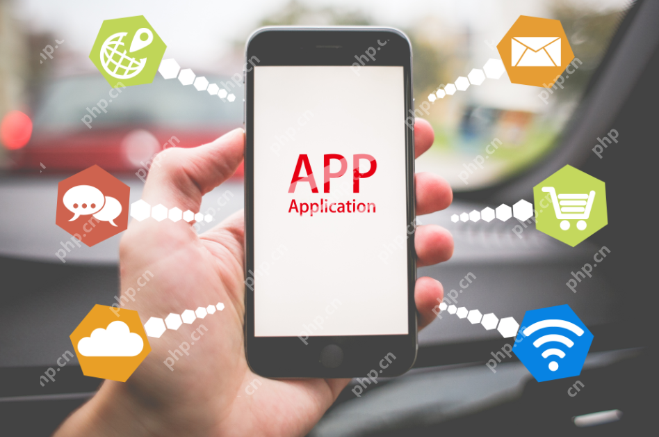 开发一款益智游戏App的基本流程是什么?