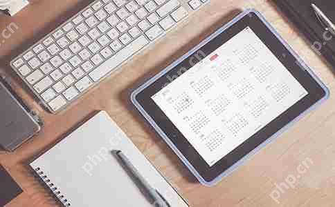 开发数字供应链系统成本高么?