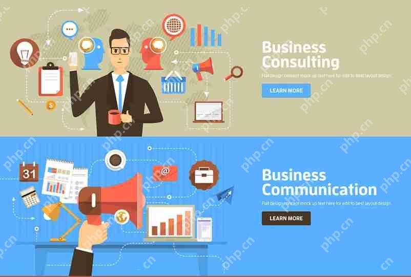 实业生产APP开发需关注哪些核心功能?