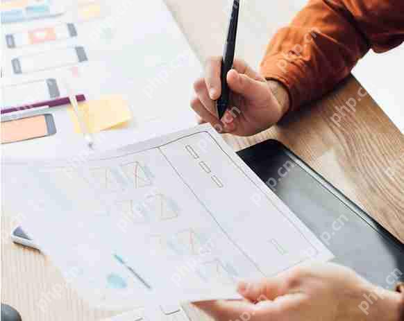 一对一交友app开发中的社交互动功能设计