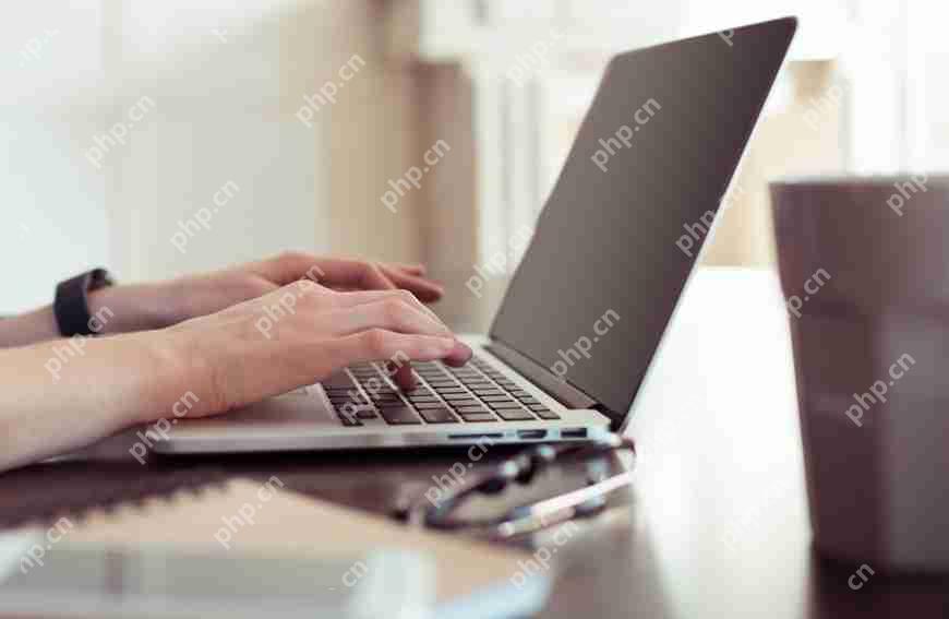 安卓app开发如何快速响应市场需求变化?