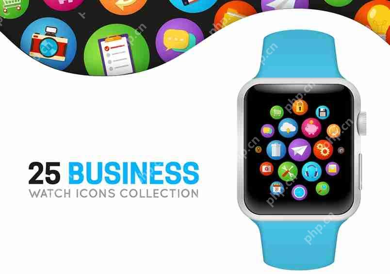 App开发如何突破设备限制?