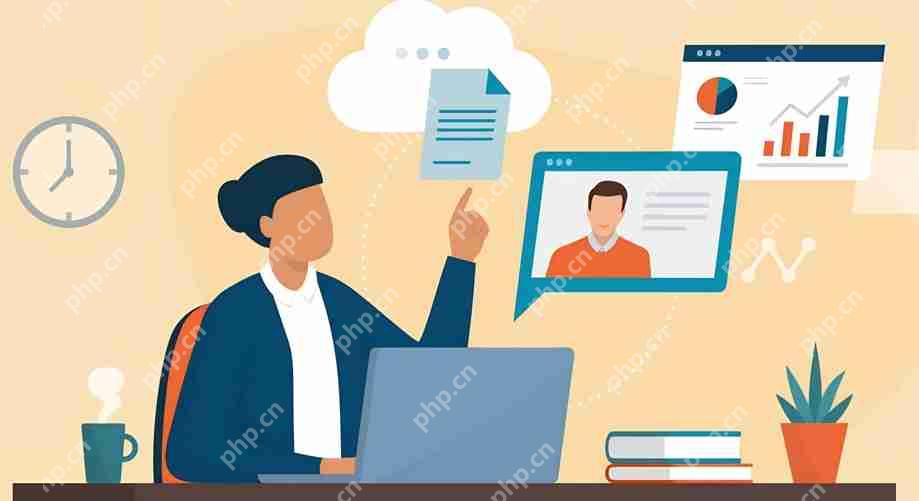 开发上门做饭APP,你需要考虑哪些商业模式？