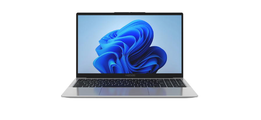 笔记本电脑排名前十全球最新榜单2025更新