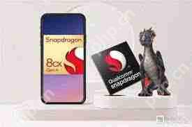 骁龙8gen4最便宜手机_找到搭载骁龙8gen4的性价比最高手机