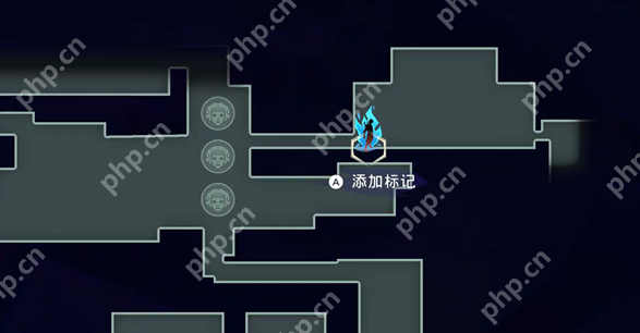 波斯王子失落的王冠悲苦护符逃课指南：无伤暴揍巨蟹BOSS技巧