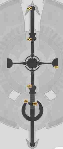 崩坏星穹铁道3.2黎明云崖14个宝箱全收集攻略 跑图党速冲