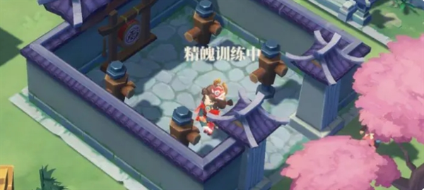 筑城与探险新手必看：开荒职业全解析与培养指南