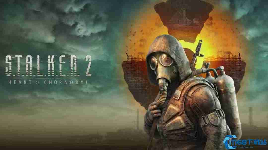 潜行者2狂揽600万玩家 GSC公布2025年终极更新计划