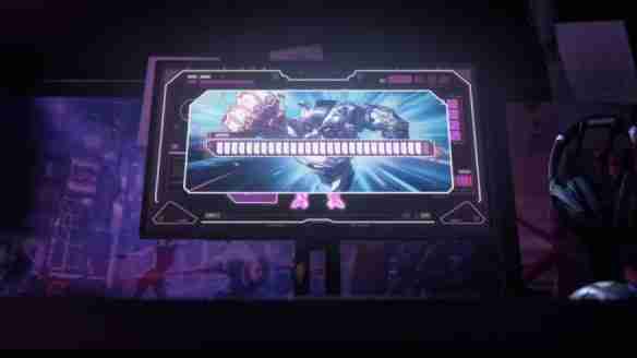 ROG预告新掌机要来了？可能与Xbox或特摄片有关！