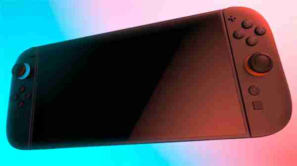 NS2第三方游戏汇总：多款新作与移植版保驾护航！