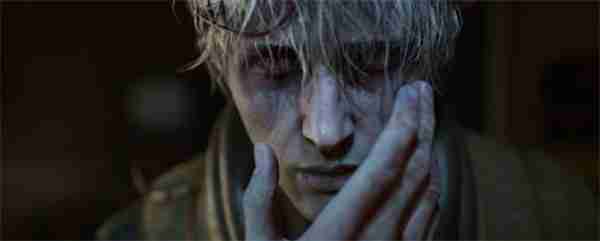 黑暗世界因与果购买全攻略:发售时间、版本内容及剧情亮点解析