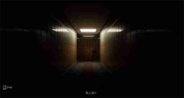 黑暗世界因与果购买全攻略:发售时间、版本内容及剧情亮点解析