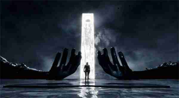 黑暗世界因与果购买全攻略:发售时间、版本内容及剧情亮点解析