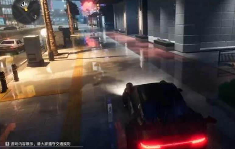 异环维特海默值全解析!看懂这个数值轻松拿捏危险角色