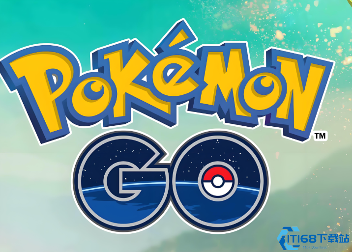 游戏界大地震！Scopely豪掷35亿美元收购Niantic核心资产