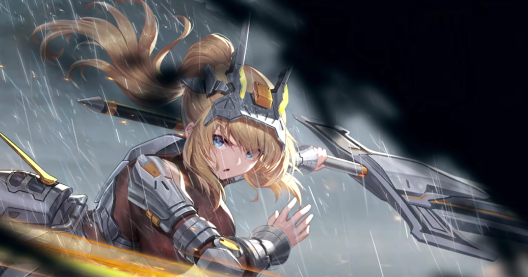 苍雾世界隐藏功能解锁指南:三步开启全角色外观模式