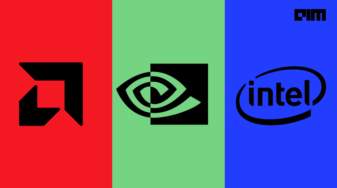 三大半导体巨头全是亚洲人！Intel任命陈立武担任新CEO