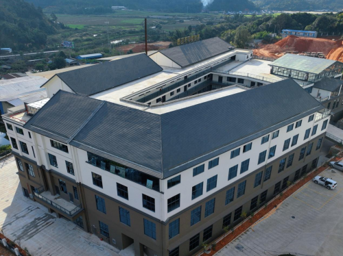 从茶园到茶杯!斗记普洱茶庄园扎根云南,百年愿景引领行业新未来