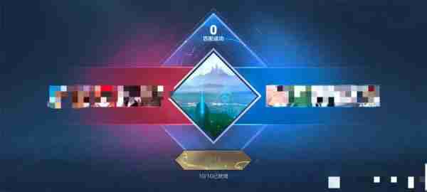 王者荣耀崩了,官方致歉:问题已修复,补偿方案公布