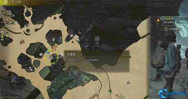 怪物猎人荒野调查团票速刷攻略 支援船SL秘籍轻松入手