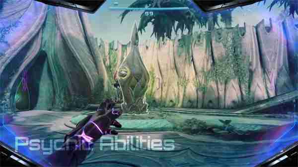 《银河战士Prime 4》公布!确认将于2025年内发售