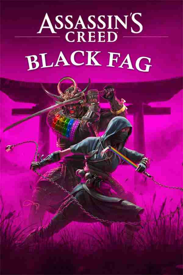 育碧宣布《刺客信条:影》玩家超300万 IGN质疑销量