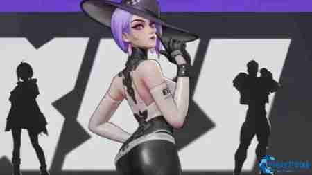 远光84全角色技能解析：三大王牌实战指南