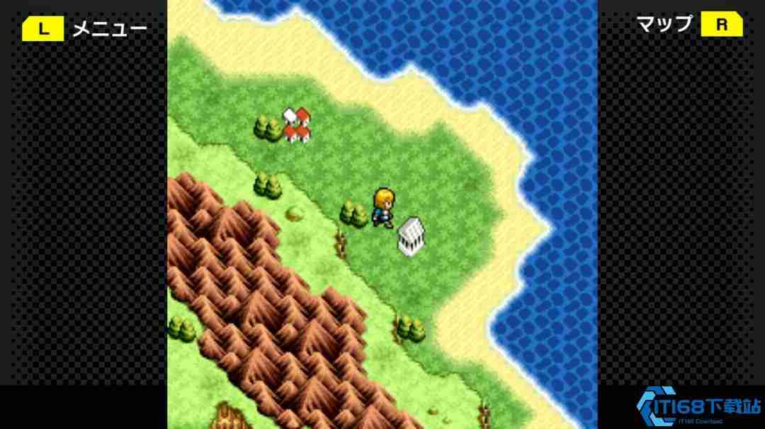 史诗级希腊神话RPG海格力斯的荣光3众神的沉默3月28日登陆Steam