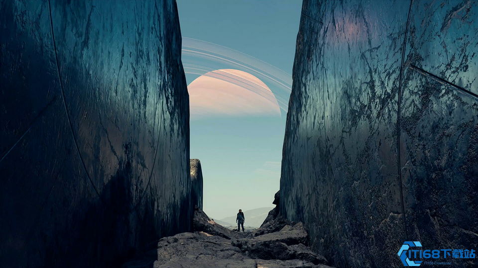 星空PS5版露出实锤？玩家发现官方平台适配标志