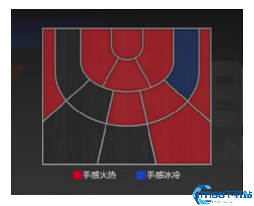 NBA2K24最强得分后卫解析！德文·布克狂暴输出秘籍大公开