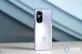 华为nova是否具备红外线功能_华为nova红外线功能详解