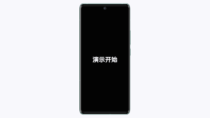 vivo Y37怎么设置密码解锁_vivo Y37密码解锁设置教程