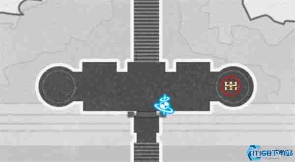 崩坏星穹铁道雅努萨波利斯全宝箱攻略 隐藏奖励轻松拿