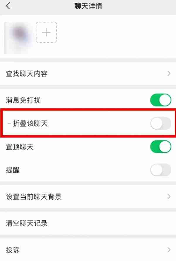 微信重磅更新！摇一摇回归、朋友圈封面可放5分钟视频