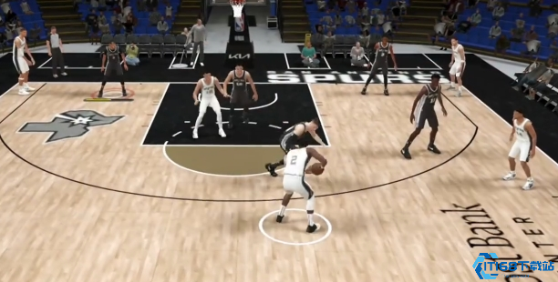 NBA全明星阵容搭配攻略：新手必看技巧与球员推荐