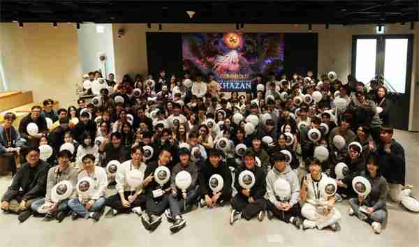 《第一狂战士：卡赞》游戏开发完成 3月27日正式发售