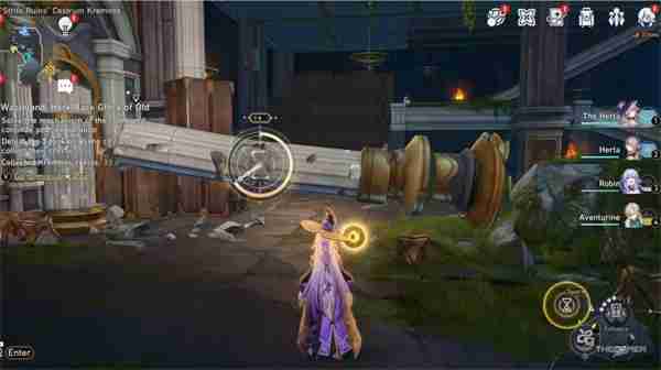 外媒评中国厂商十大最佳游戏 《黑神话：悟空》排第二