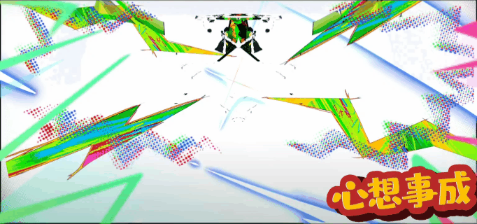 界外狂潮：射击游戏新纪元的开启者