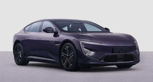 阿维塔极越极氪角逐25万级汽车市场 竞争最激烈的时刻来了