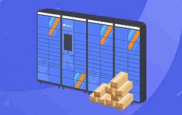 兔喜生活是哪个公司的 兔喜生活公司介绍