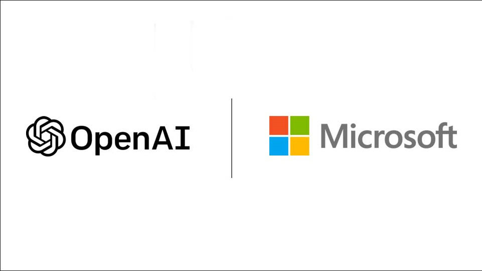 爆料:微软正开发内部AI推理模型!可以与OpenAI o1媲美