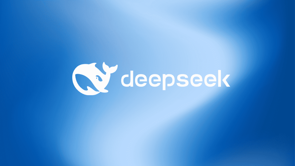 美的推出首款DeepSeek空调:AI语音交互 可实现40万+条指令!