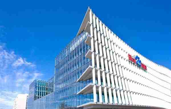 即日起免费开放文心4.0 百度文心智能体平台重大升级