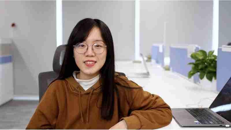 安卓首家接入DeepSeek背后:看见女性力量