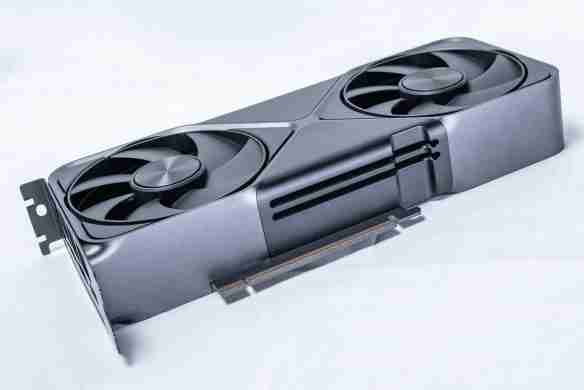 甜品级显卡新标杆：NVIDIA GeForce RTX 5070 FE评测