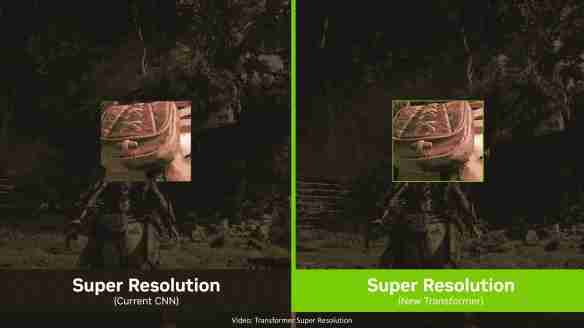 甜品级显卡新标杆：NVIDIA GeForce RTX 5070 FE评测