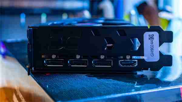 RX 9070XT显卡IGN 10分好评:价格便宜且性能出色