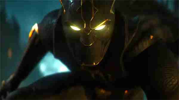 《漫威1943:九头蛇崛起》或于今年圣诞档期发售