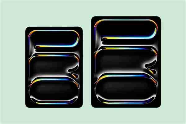 苹果把闪存当作黄金:终于舍得扔掉64G丐版了